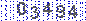 This Is CAPTCHA Image
