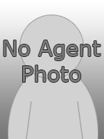 Agent Photo 1316